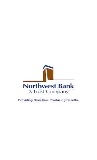 Northwest Mobile Bank 1