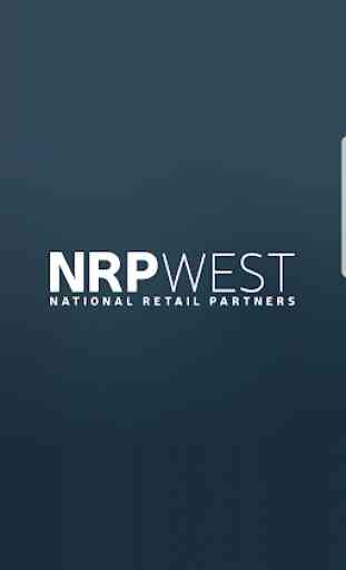 NRP-West Retail Listings 1