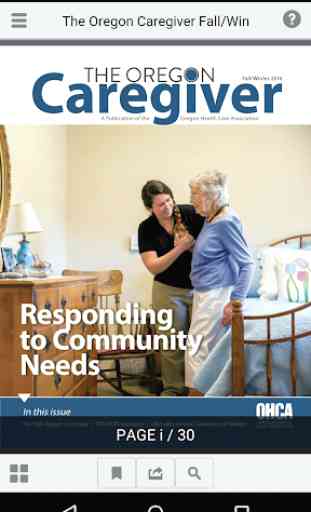 OHCA Caregiver 2