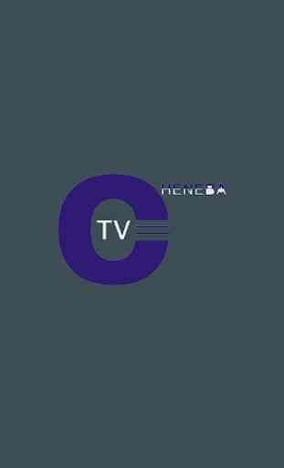 Oheneba TV 1