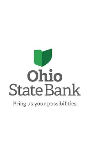 Ohio State Bank Personal 1