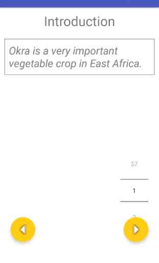 Okra Production Guide for Tropical Regions-Africa 1