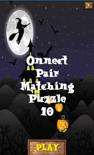 Onnect - Pair Matching Puzzle 10 2