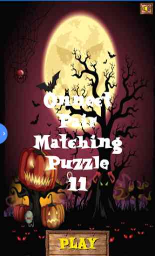 Onnect - Pair Matching Puzzle 11 1