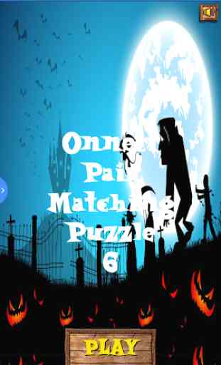 Onnect - Pair Matching Puzzle 6 1