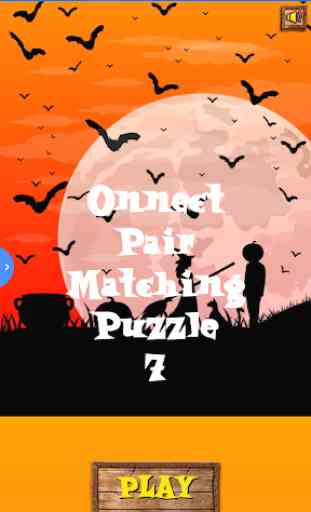 Onnect - Pair Matching Puzzle 7 1
