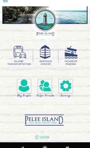 Pelee Island 4