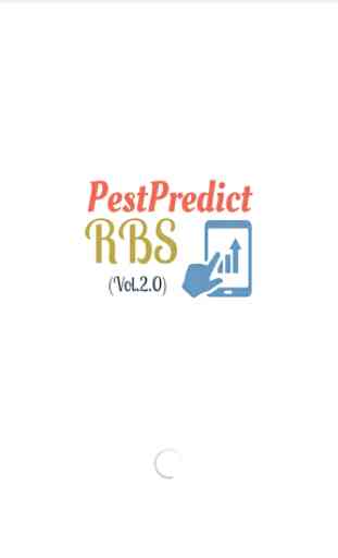 PestPredict-RBS (Vol. 2.0) 1