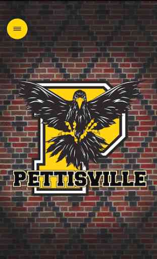 Pettisville School District, OH 1