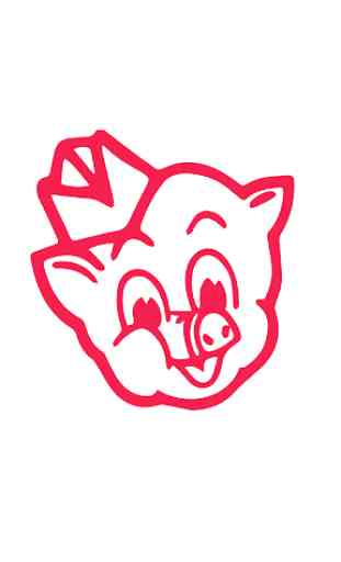Piggly Wiggly Clay 1