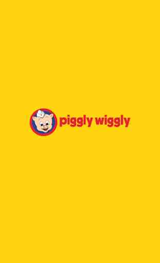 Piggly Wiggly Higginsville 1
