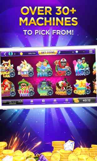 Play To Win: Win Real Money in Cash Sweepstakes 3