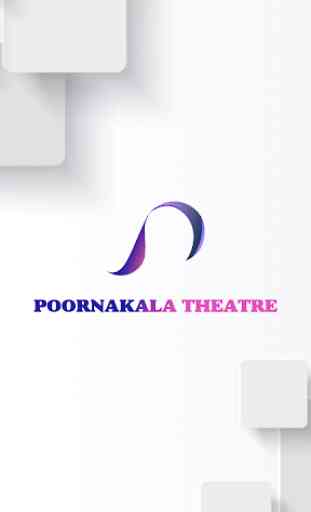 Poornakala - Tirunelveli 2