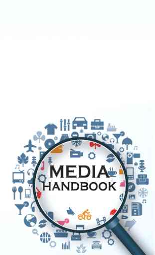 PRD Media Handbook 1