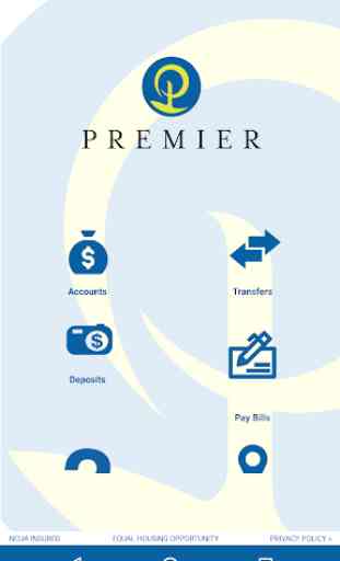Premier Credit Union 1