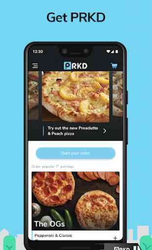 PRKD Pizza 1