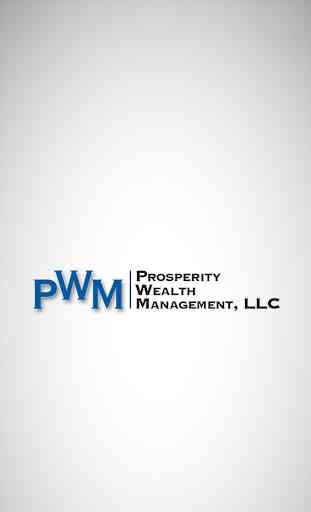 Prosperity Wealth Management 1