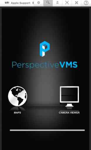 PVMS Mobile 3.0 4