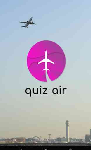 Quiz-Air TLH 3