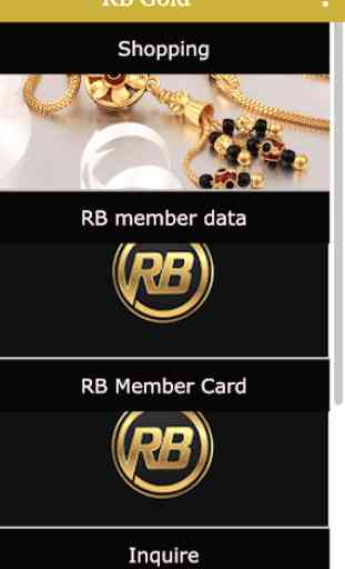 RB Gold 1
