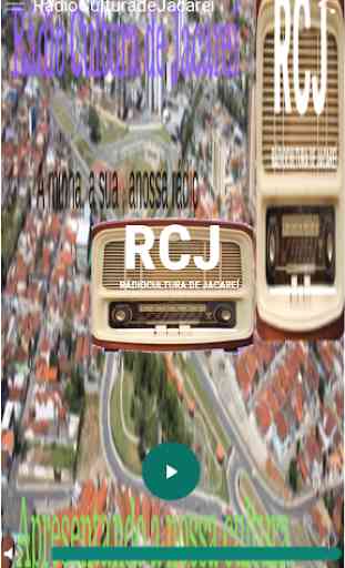 RCJ 1