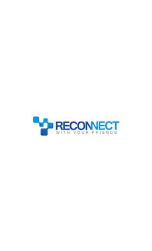 reConnect 1