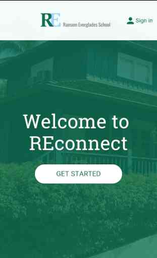 REconnect 2
