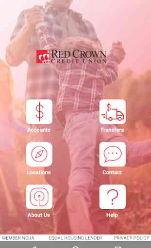 Red Crown Credit Union 1
