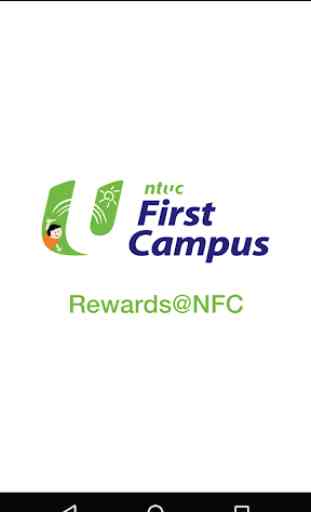 Rewards@NFC 1