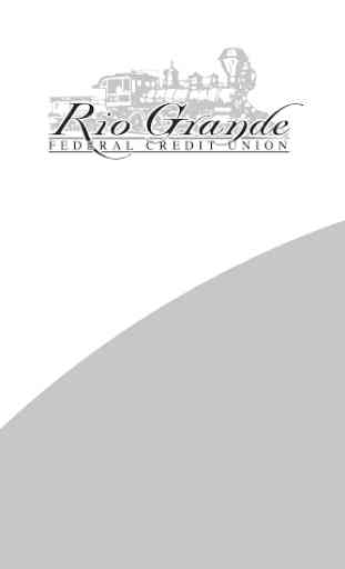 Rio Grande FCU 2