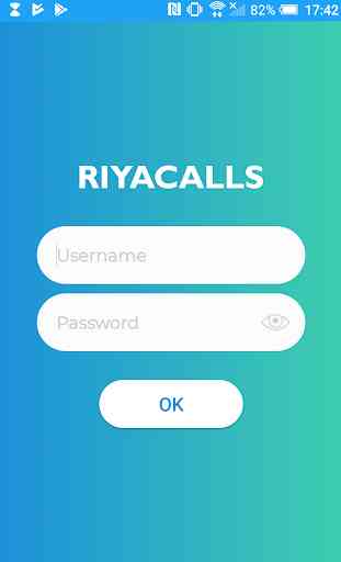 RiyaCalls 1