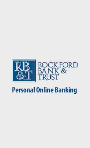 Rockford Bank – Personal 1