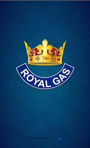 Royal Gas Rewards 1
