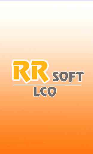 RR soft 1