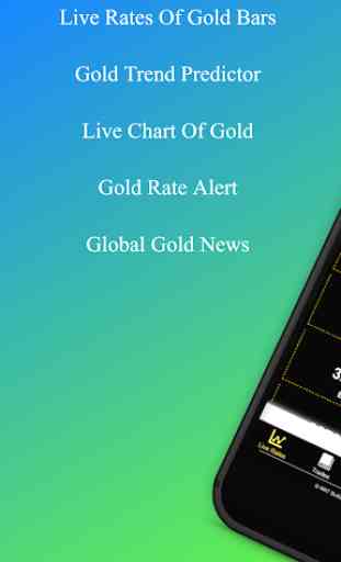 RRT Bullion - Mumbai Buy Gold Online 1