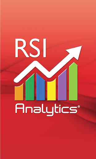 RSI Analytics - Phone 1