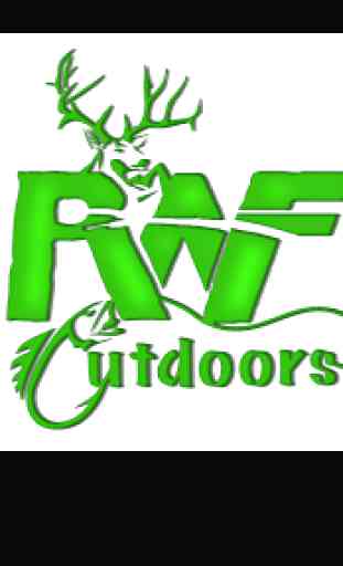 RWF Outdoors 2