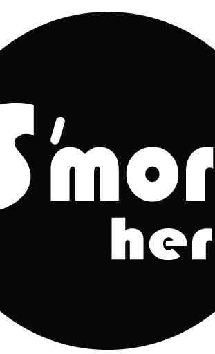 S'more Herb 1