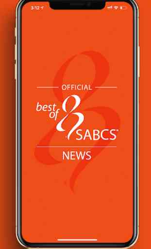 SABCS News 1