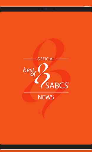 SABCS News 4