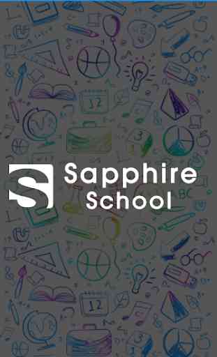 Sapphire Software 1
