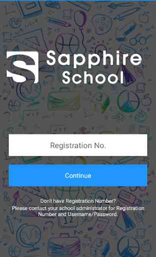Sapphire Software 2