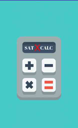 sat maths without calculator 1
