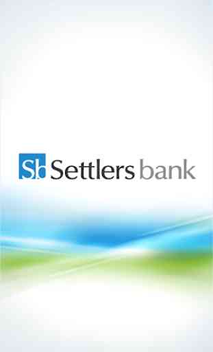 Sb Mobile Banking 1