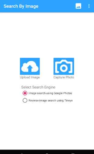 Search by image:Reverse Image Search 1