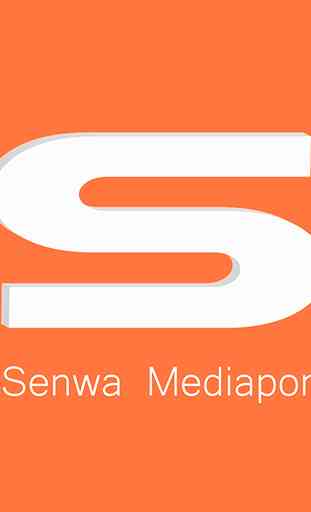 Senwa Mediaport 2