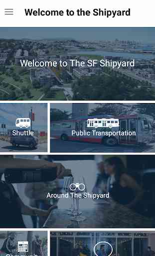 SF Shipyard 1