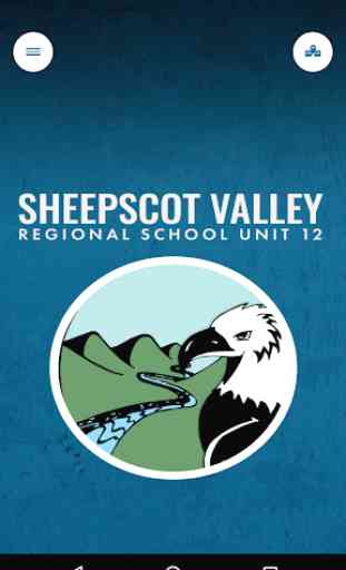 Sheepscot Valley RSU 12, ME 1