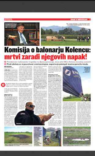 Slovenske Novice 4