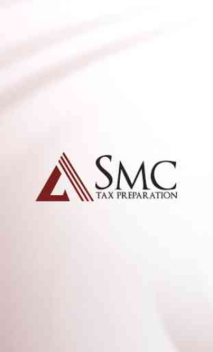 SMC Tax 1